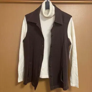 레리안 울 베스트