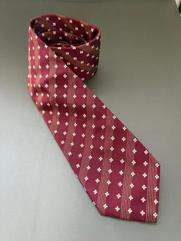 Paul Smith good design tie [ No.1104 ]