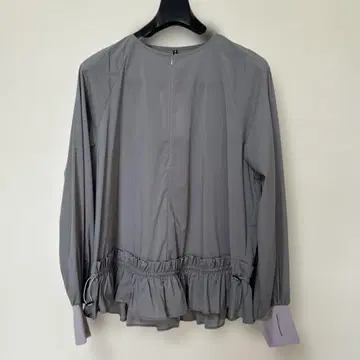 댄스킨 라이트 자켓 UV 컷 스트레치 발수