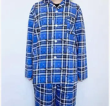 제3대 J SOUL BROTHERS 파자마