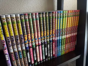 일본사 탐정 코난 일본사 탐정 코난 시즌2 세계사 탐정 코난 26권