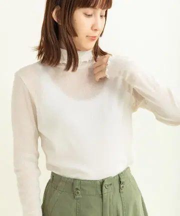 [ 새상품 ] CHILD WOMAN 키라키라 라메 튤