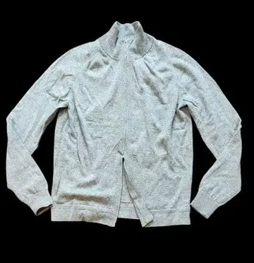 TOMORROWLAND tricot 하이넥 니트