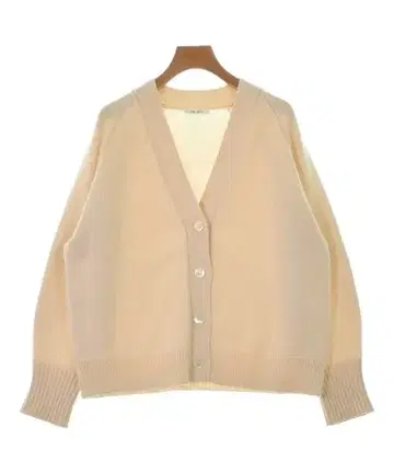 Nolley's 여성용 가디건