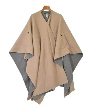 NOBLE 코트 (기타) 여성용