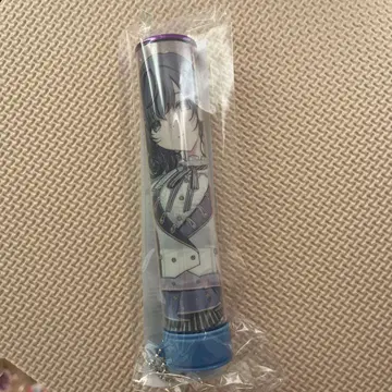 프로세카 아사히나 마후유 감사제 응원봉 튜브