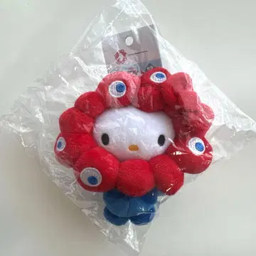 먀쿠먀쿠 산리오