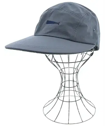 DESCENDANT 캡 남성용