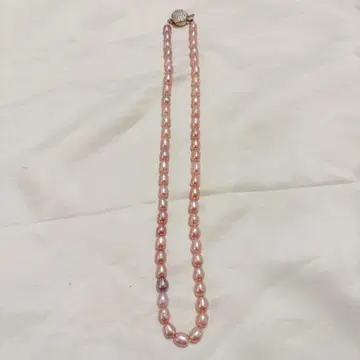 담수 펄 펄 관혼상제 결혼식 진주 고급