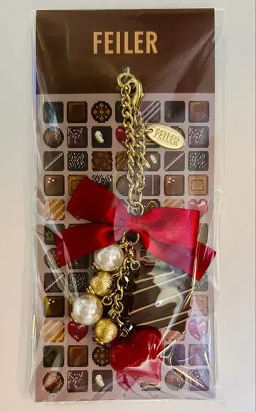 백참 코프레도쇼콜라 참 쇼콜라 초코