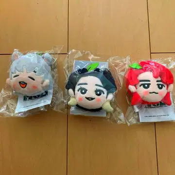 Mrs.GreenApple 미세스 오오모리 모토키