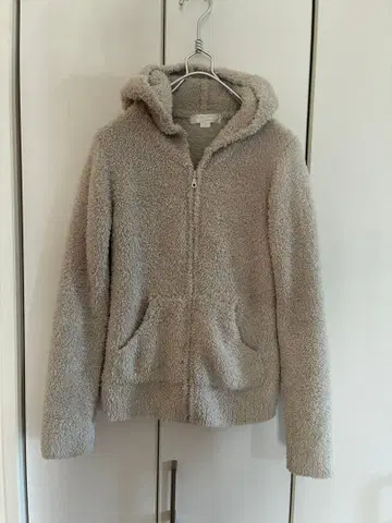 베어풋 드림스 후드티