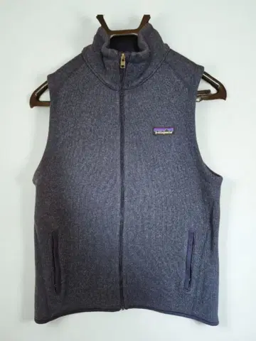 patagonia 베터 스웨터 베스트 25886FA15 플리스 베스트