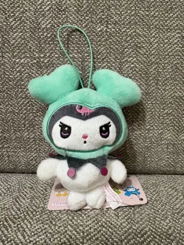 twice gigo 마스코트 미나