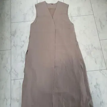 Mila Owen 원피스 베스트