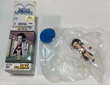 월드 컬렉션 복숭아 토끼