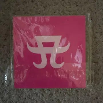 하마사키 아유미 메모장