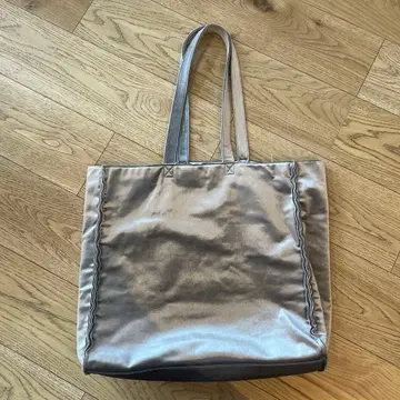 EDIT.FOR LULU 에디트포르르 빅 토트백 새상품급