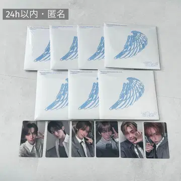 TWS Play hard 7 형태 + 유니버셜 특전