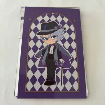 트위스테 OH MY CAFE 혜택 아즐