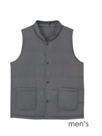 와코루 파트너 다운 베스트 M