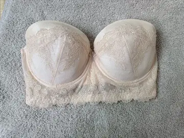 브라이덜 이너 3세트 Four sis&Co.