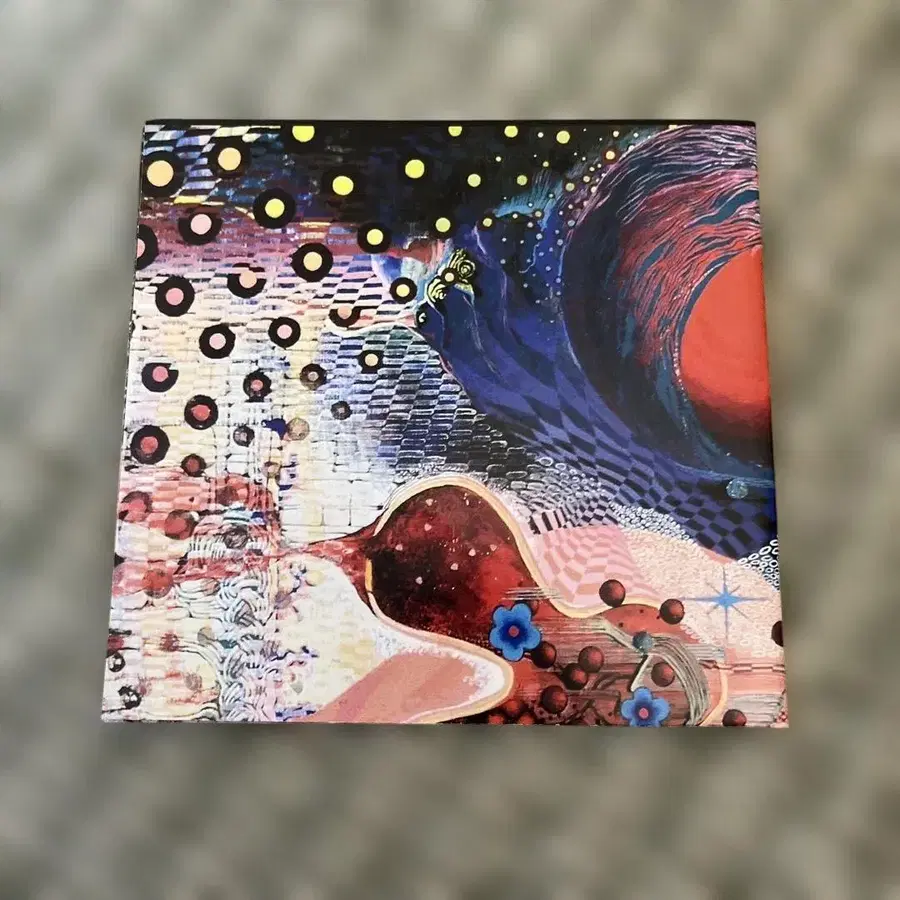 4번째 상품 이미지