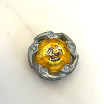 베이블레이드 X 위자드 로트 블레이드