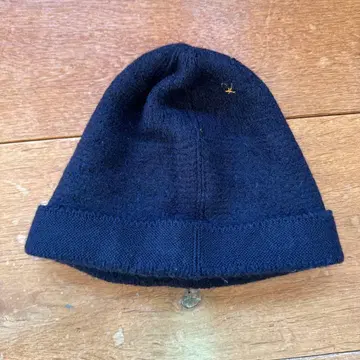 SDL45R 포티파이바알 45r