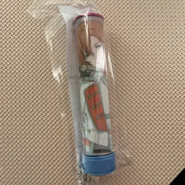 프로세카 감사제 응원봉 튜브 시노노메 아키토