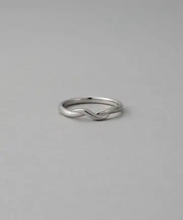 ete [공유] 리플 반지 13호