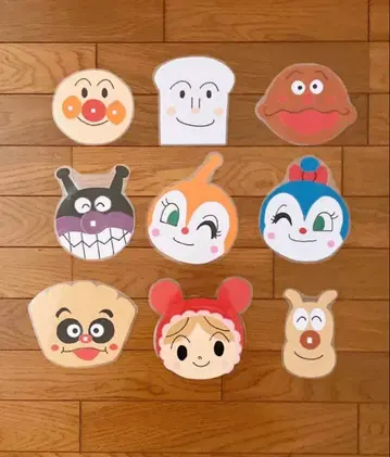 벽면 장식 벽면 장식 생일 축하 이벤트 크리스마스 토일렛 트레이닝에도