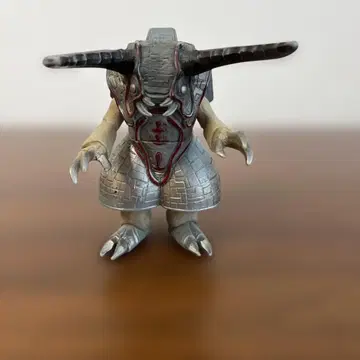 엔잔 소프트 비닐