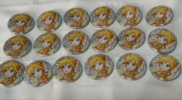 프로세카 카가미네 렌 그리캔 묶음 판매