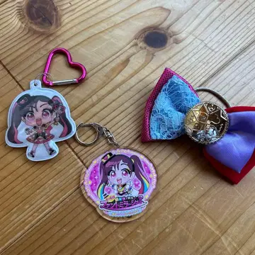 [ 초레어 ] 팬텀이매지네이션 팬텀하트 3세트