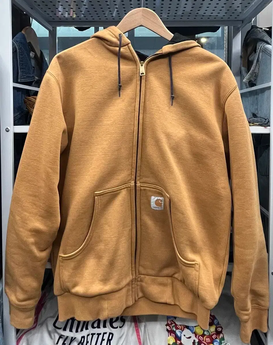 XL] Locals Only Satanic Track Black Hoodie #블라인드파일즈,#뤡코즈,#렉코즈,#블랙아웃 on  Bunjang Global Site.