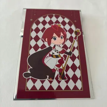 트위스테 OH MY CAFE 혜택 리들