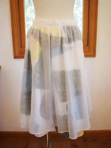 bulle de savon 노조쿠 현미경 Pr 이중 SK