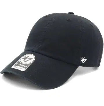 47 클린 냅 플랭크 캡