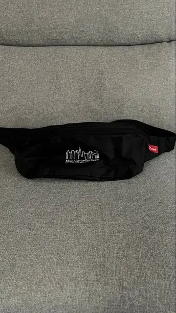 ManhattanPortage 숄더백