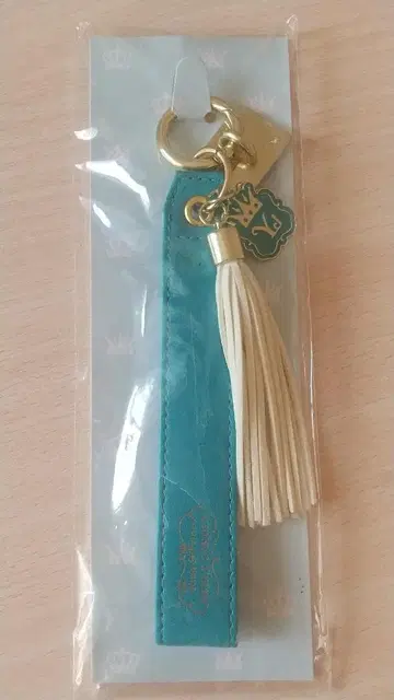 진구지 유타 스마트폰 참