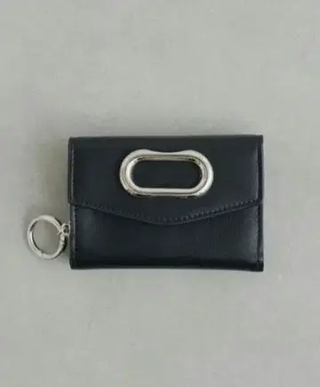 Kastane 카드 케이스