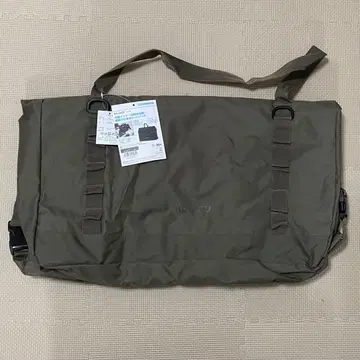 시마노 토트 BA-048T 45L