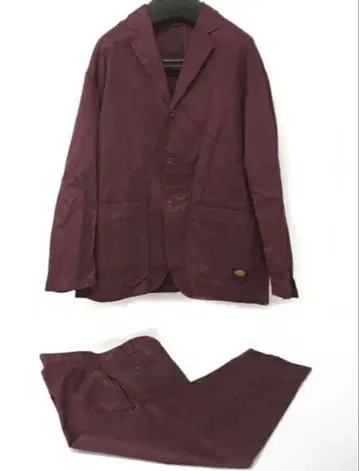 [인기] Dickies tripstar 셋업 노무라 쿠니이치