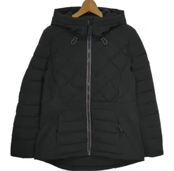 TOMMY HILFIGER 타미힐피거 1781605 L 사이즈