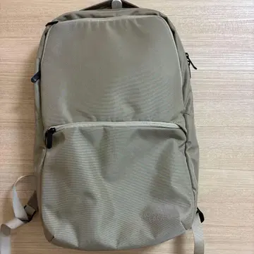 THE NORTH FACE 백팩 셔틀 데이팩 슬림