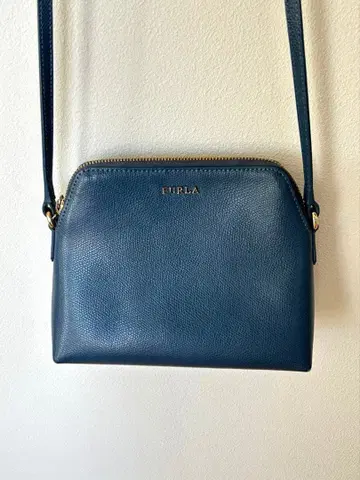 훌라 FURLA 숄더백 파우치