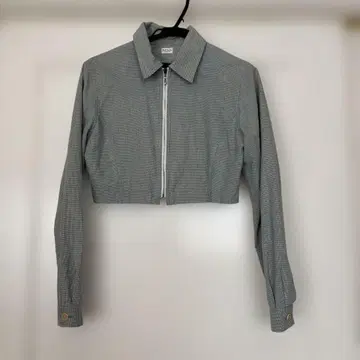 폴스미스 Paul Smith 자켓 팬츠 셋업