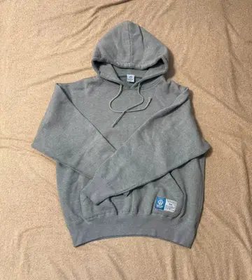 VOLKSWAGEN 폭스바겐 속기모 후드티 MOTORSPORT