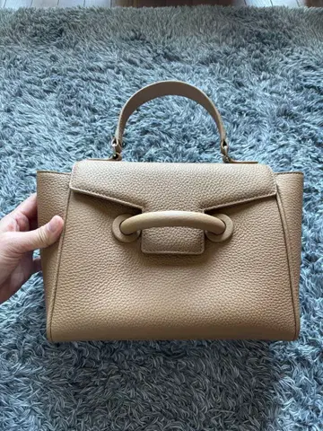 [ 정가 50,000엔 ] VASIC Ever Mini 캐시미어